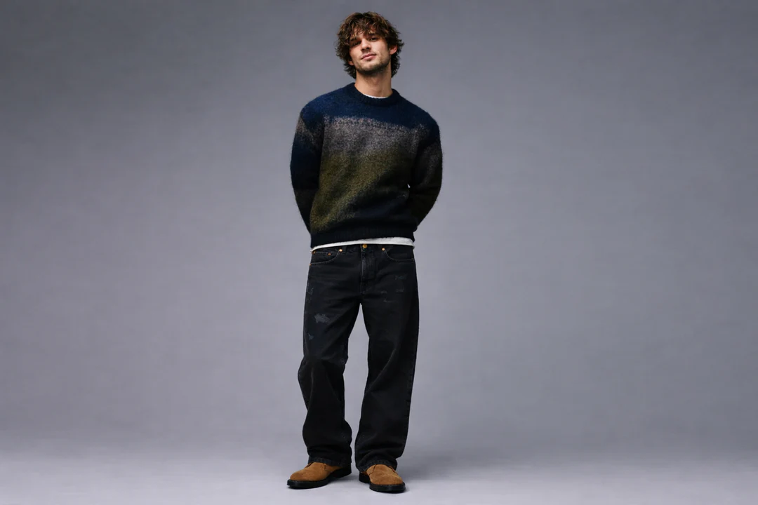 Welcome to Our Store