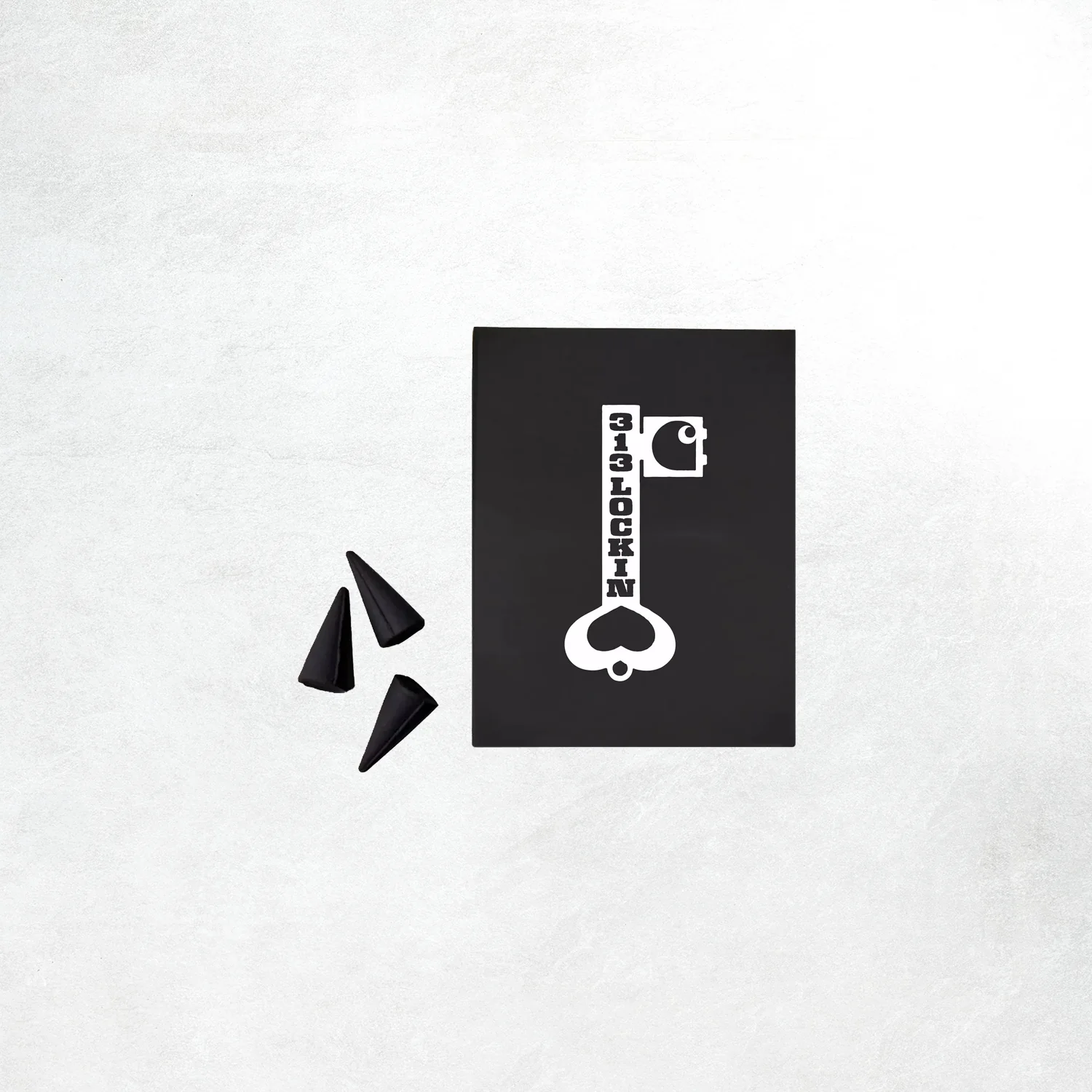 Best Selling Products